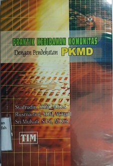 klik untuk memperbesar gambar